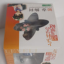 Kotobukiya Other 1/8