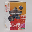 Kotobukiya Other 1/8