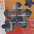 Kotobukiya Other 1/8