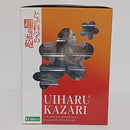 Kotobukiya Other 1/8