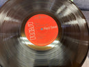 Japanese Music Rvc-2250 Rca Red Seal Lp