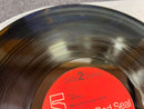 Japanese Music Rvc-2250 Rca Red Seal Lp