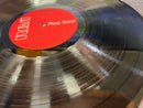 Japanese Music Rvc-2250 Rca Red Seal Lp