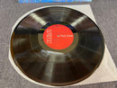 Japanese Music Rvc-2250 Rca Red Seal Lp