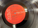 Japanese Music Rvc-2250 Rca Red Seal Lp