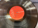 Japanese Music Rvc-2250 Rca Red Seal Lp