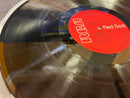 Japanese Music Rvc-2250 Rca Red Seal Lp