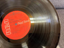Japanese Music Rvc-2250 Rca Red Seal Lp