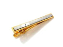 Yves Saint Laurent Others Yvessaintlaurent Dl8603