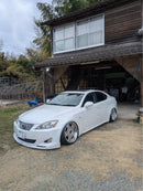 Lexus Other Is250