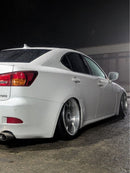 Lexus Other Is250