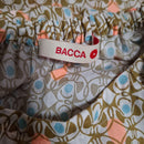 Bacca Short-Sleeve