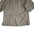 Bacca Short-Sleeve