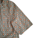 Bacca Short-Sleeve