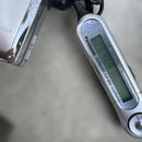 Panasonic Portable Md Players Sj-Mj500