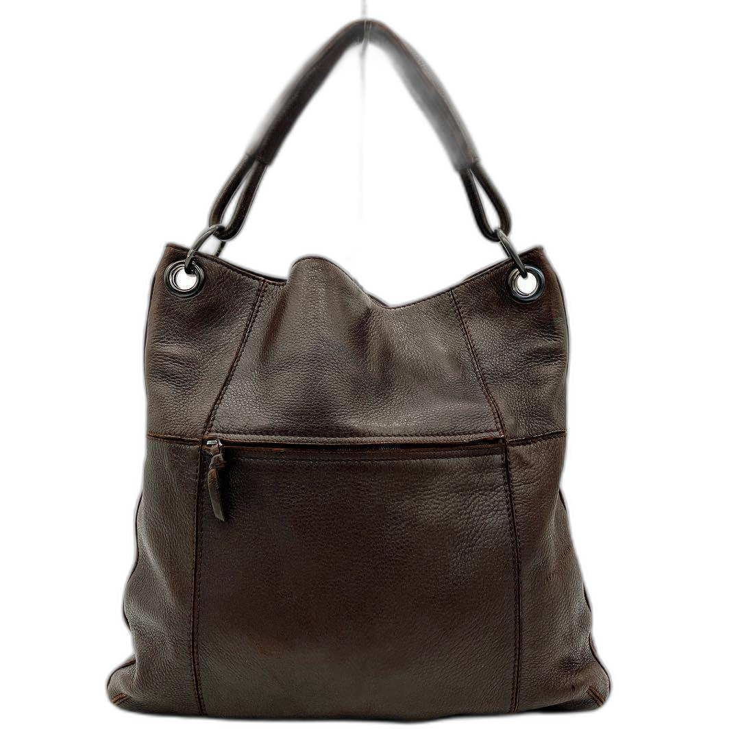 Bottega Veneta Handbag