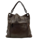 Bottega Veneta Handbag