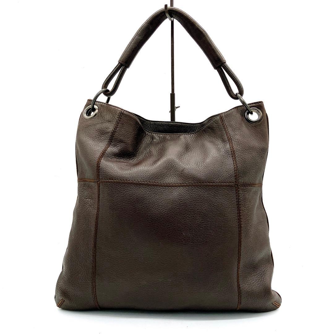 Bottega Veneta Handbags