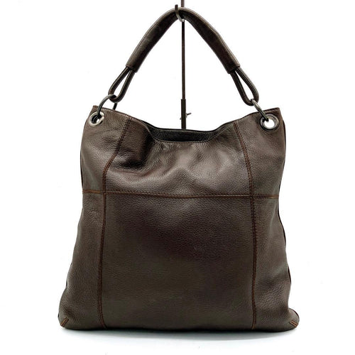 Bottega Veneta Handbags