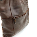 Bottega Veneta Handbags