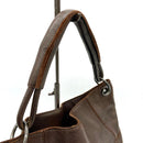 Bottega Veneta Handbags