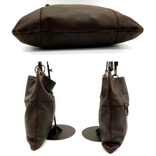Bottega Veneta Handbags