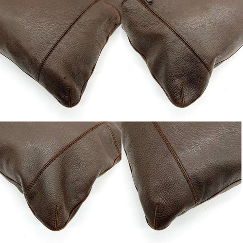 Bottega Veneta Handbags