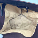 Bottega Veneta Handbags