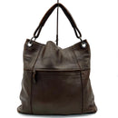 Bottega Veneta Handbags
