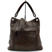 Bottega Veneta Handbags
