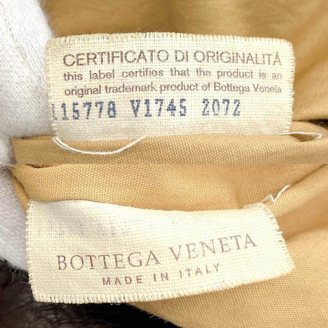 Bottega Veneta Handbags