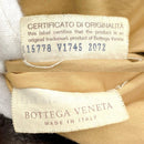 Bottega Veneta Handbags