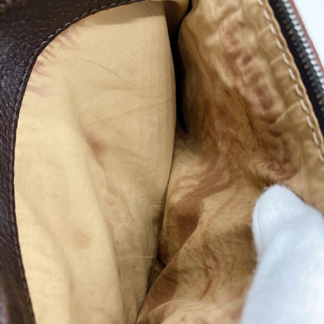 Bottega Veneta Handbags