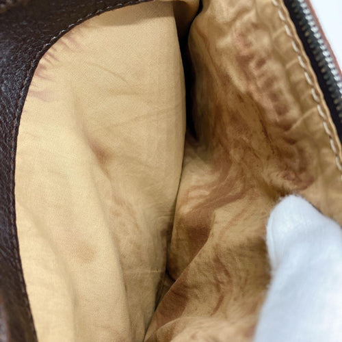 Bottega Veneta Handbags