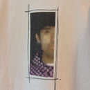 Neighborhood T-Shirts 03Ss 03 Smix T M