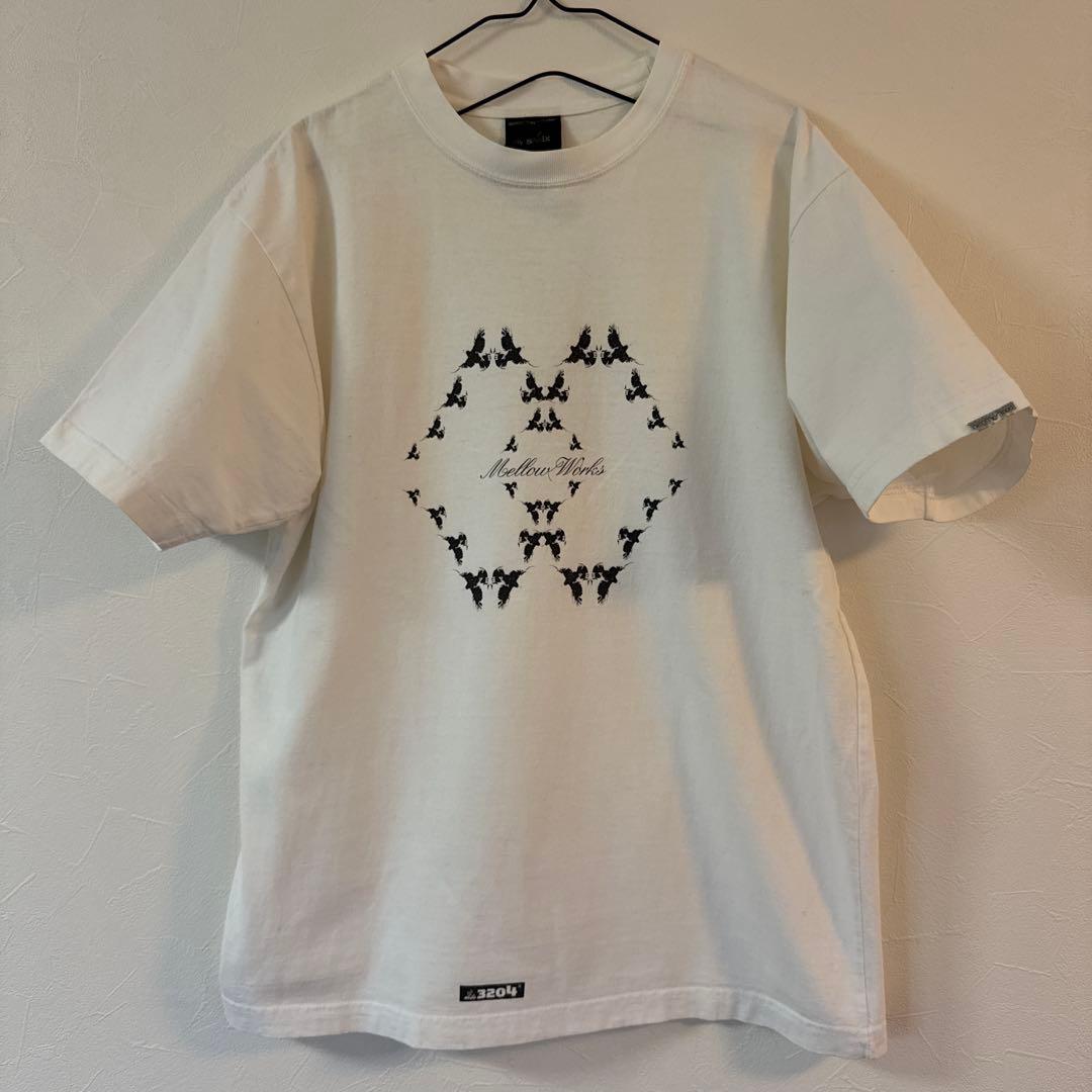 Neighborhood T-Shirts 03Ss 03 Smix T M