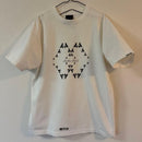 Neighborhood T-Shirts 03Ss 03 Smix T M