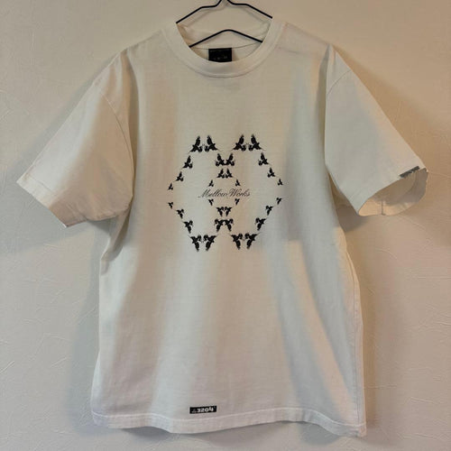 Neighborhood T-Shirts 03Ss 03 Smix T M