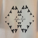 Neighborhood T-Shirts 03Ss 03 Smix T M