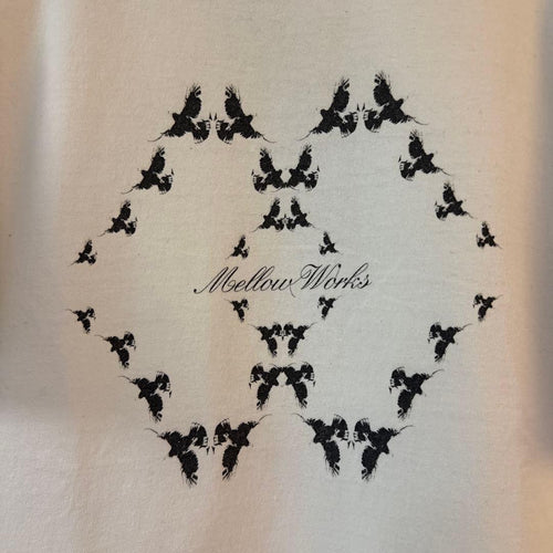 Neighborhood T-Shirts 03Ss 03 Smix T M