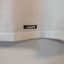 Neighborhood T-Shirts 03Ss 03 Smix T M