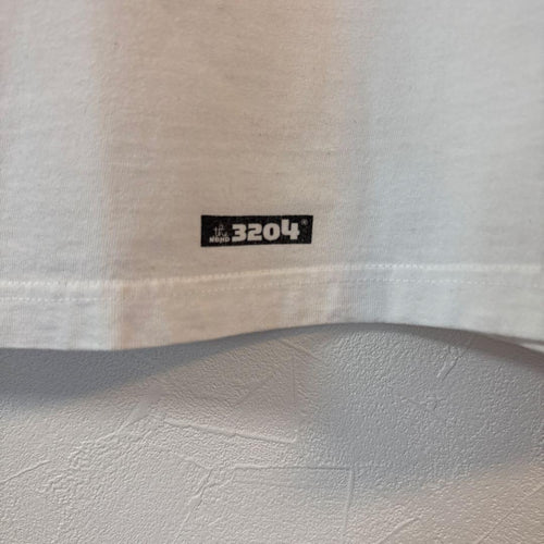 Neighborhood T-Shirts 03Ss 03 Smix T M