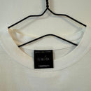 Neighborhood T-Shirts 03Ss 03 Smix T M