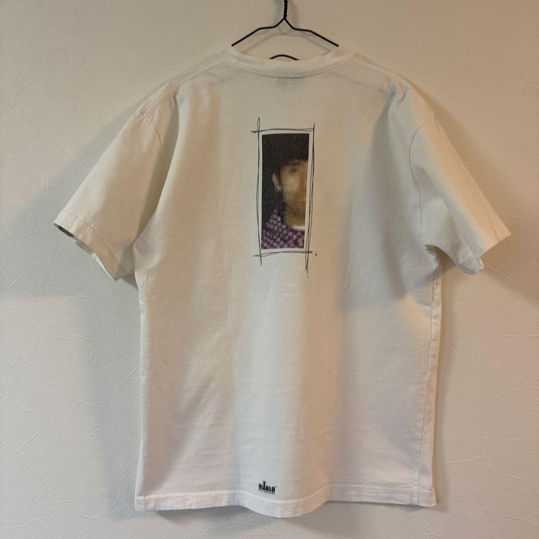 Neighborhood T-Shirts 03Ss 03 Smix T M