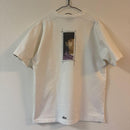 Neighborhood T-Shirts 03Ss 03 Smix T M