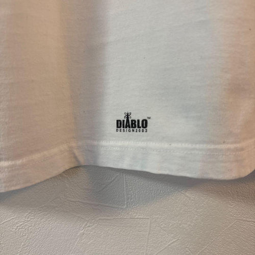 Neighborhood T-Shirts 03Ss 03 Smix T M