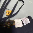 Fendi Sleeveless 38