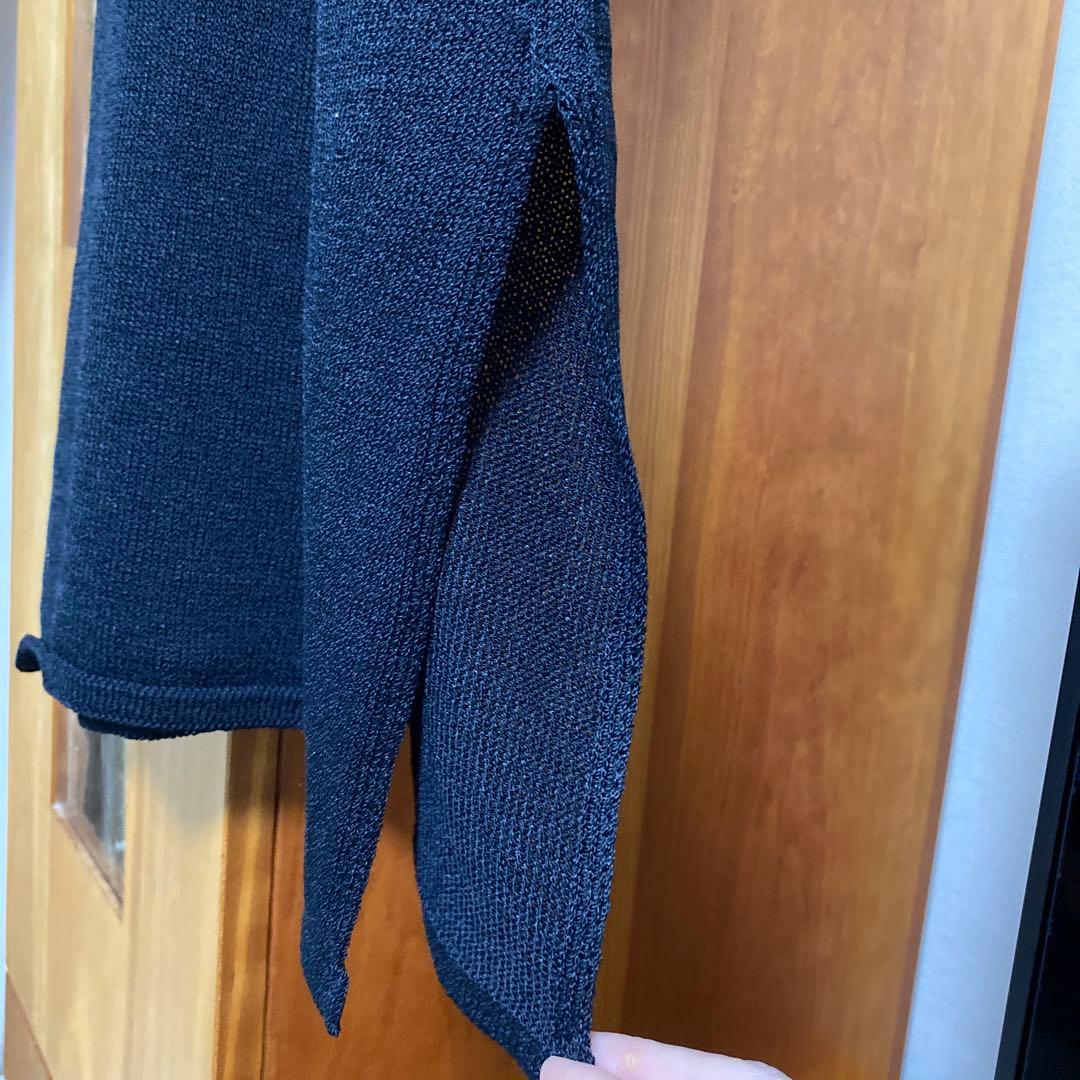 Fendi Sleeveless 38