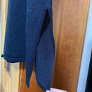 Fendi Sleeveless 38