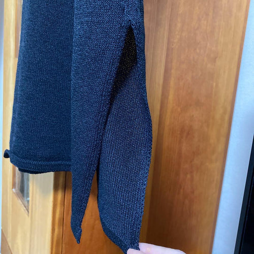 Fendi Sleeveless 38